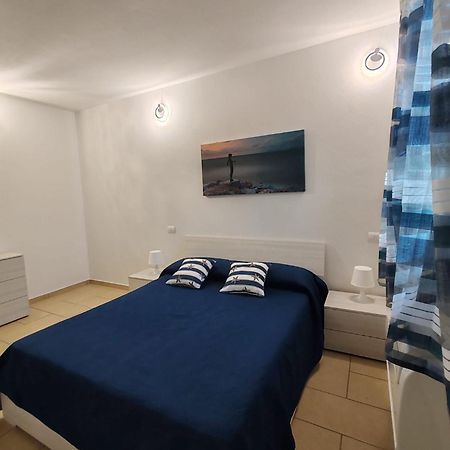 Ondina Apartment In Versilia 维亚雷焦 外观 照片